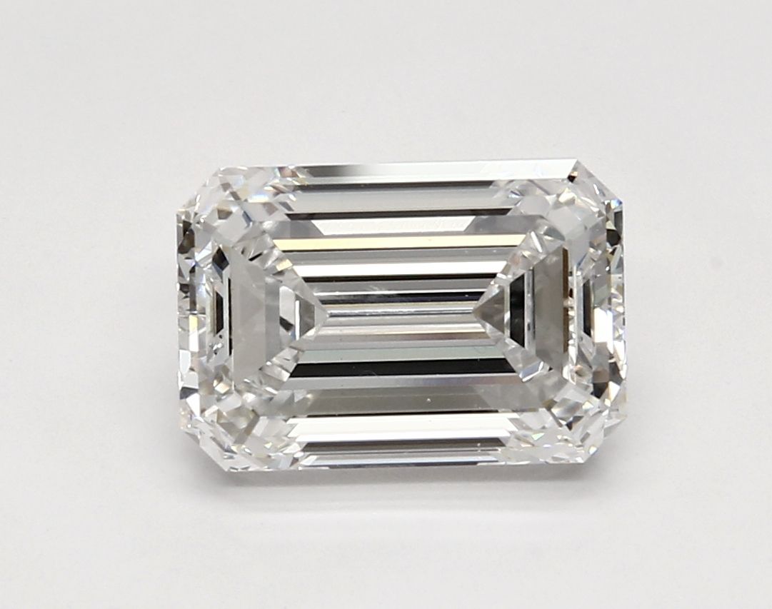 4.01 Carat