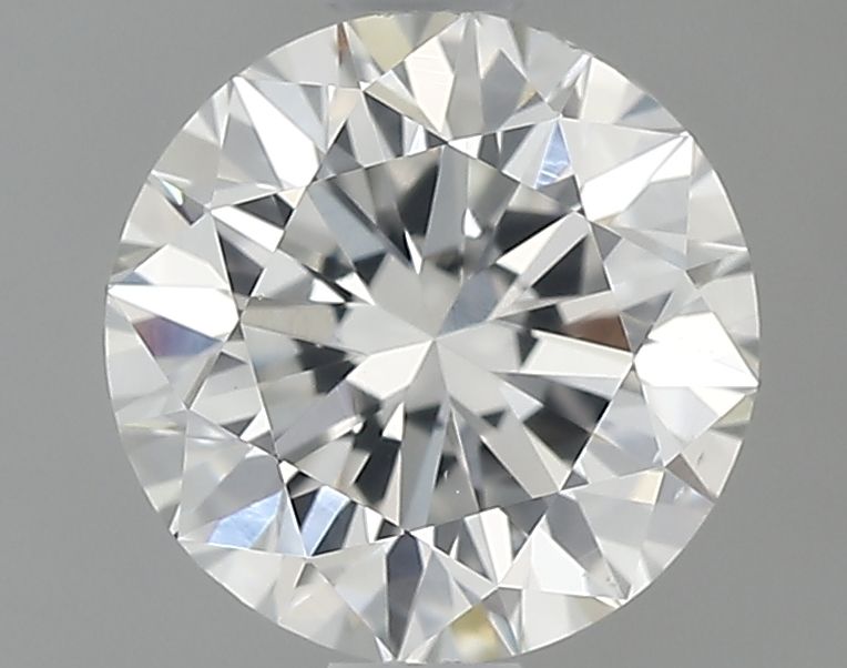1 Carat