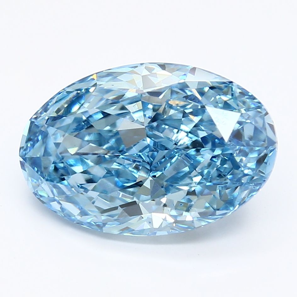 Diamond SEO Image
