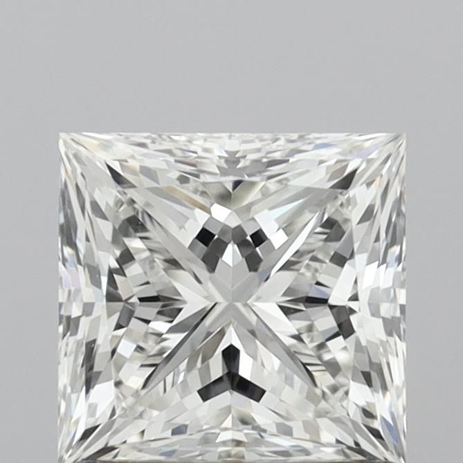 1.01 Carat