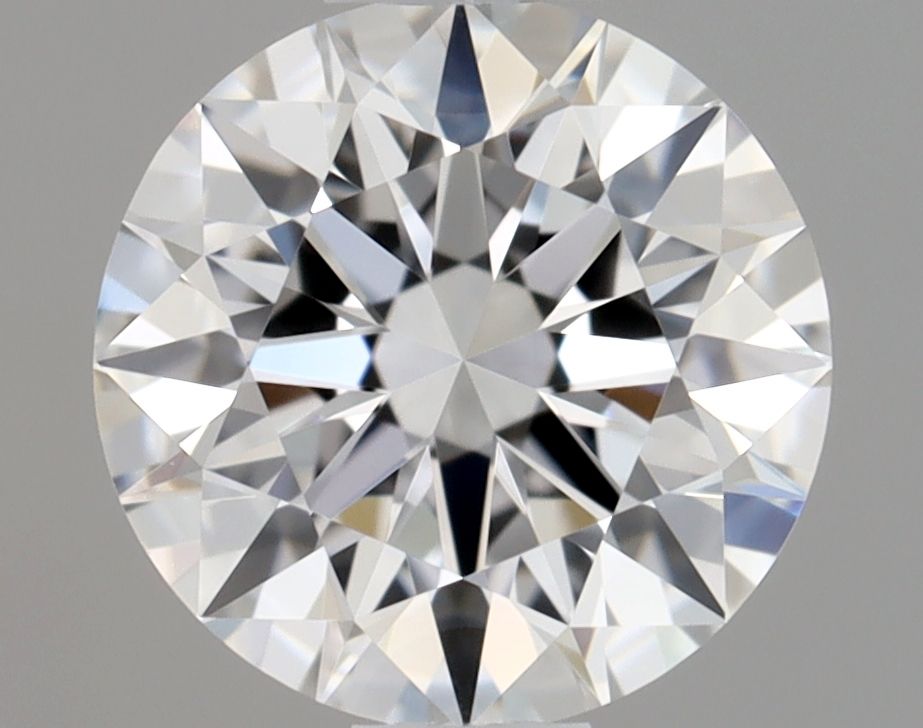 0.62 Carat