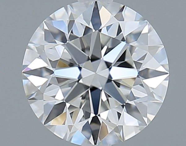 1.20 ct Round diamond