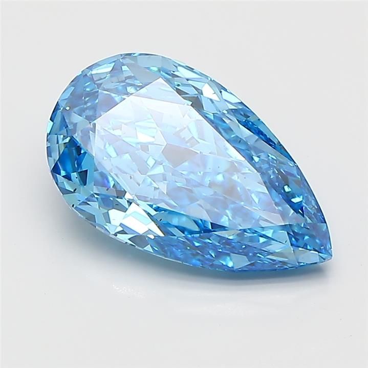Diamond SEO Image