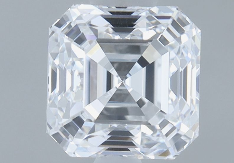 0.60 Carat