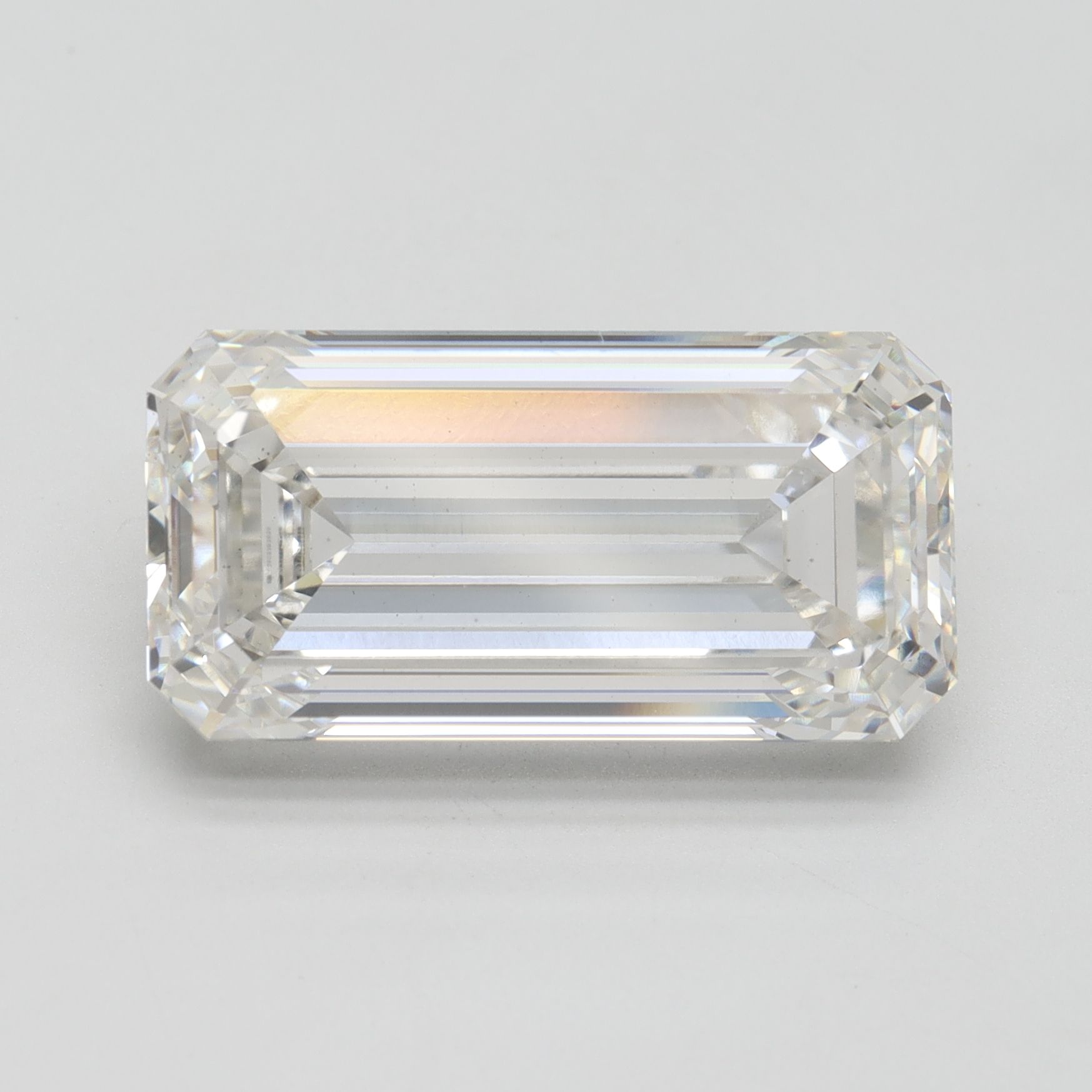 10.54 Carat