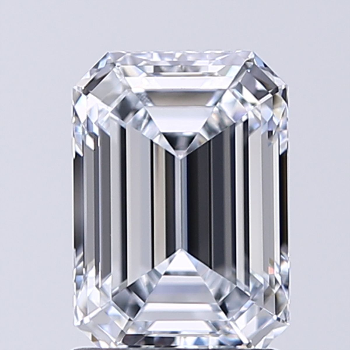 1.53 Carat
