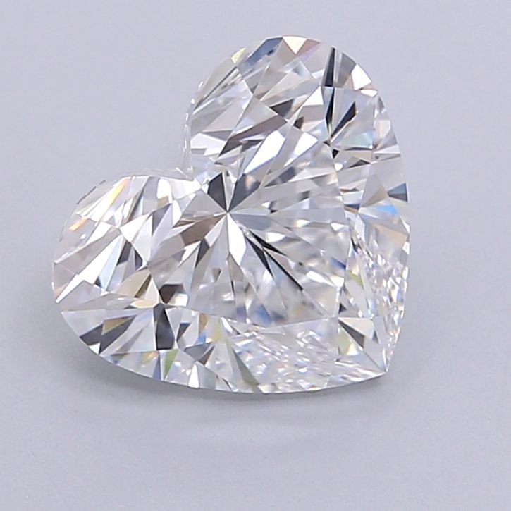 2.36 Carat