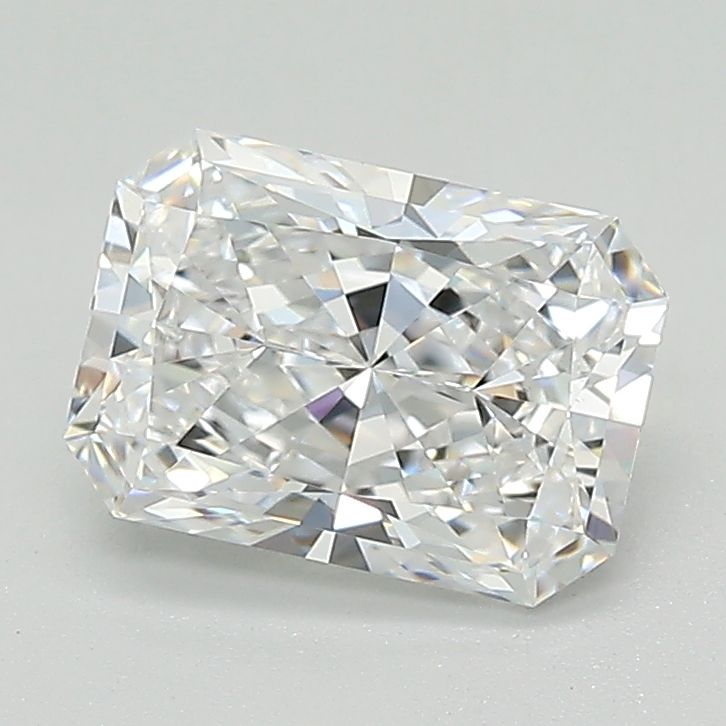 1.58 Carat