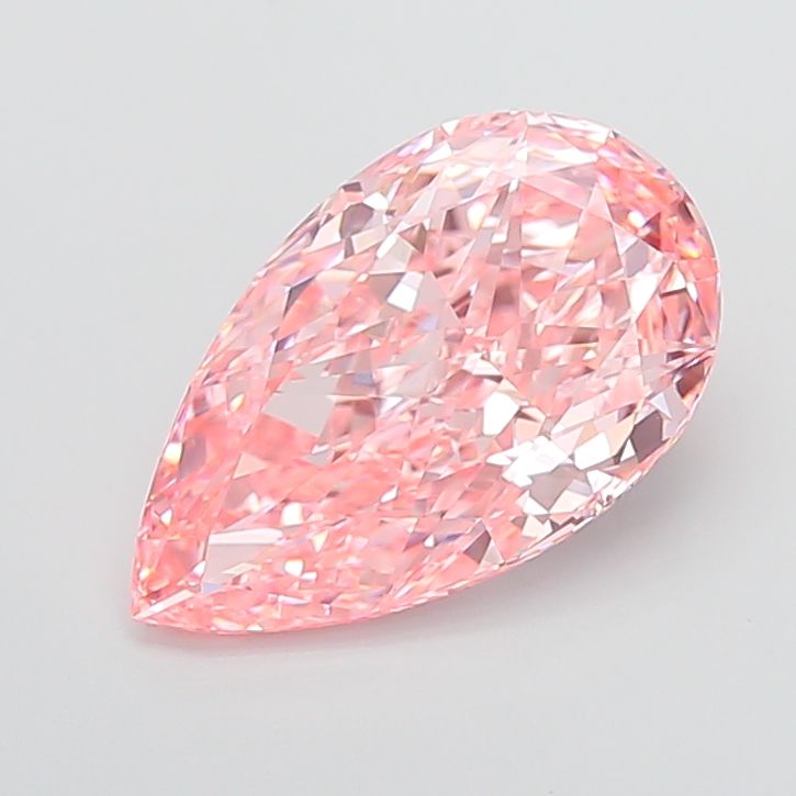 8.37 Carat