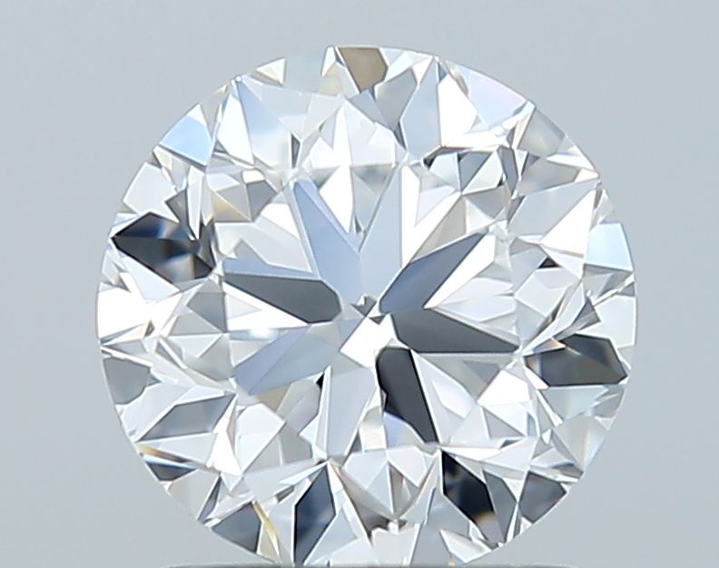 1.5 Carat