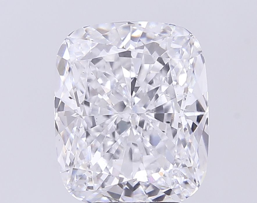 6.55 Carat