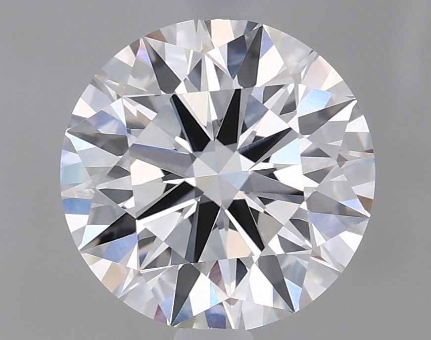 1.53 Carat