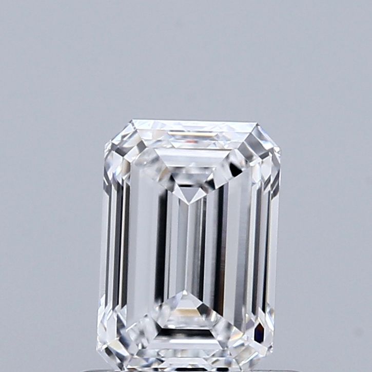 0.77 Carat