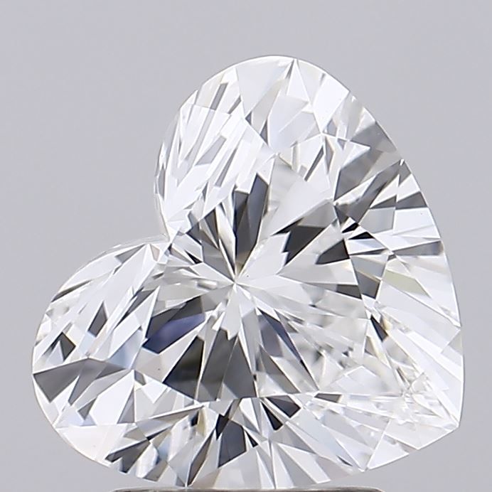2.35 Carat