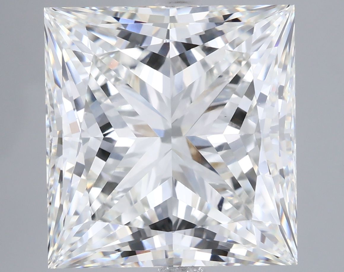 10.05 Carat