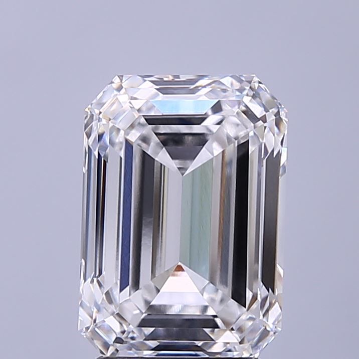 3.66 Carat