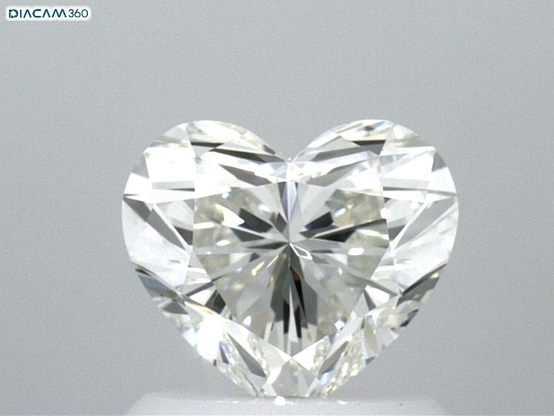 1.01 Carat