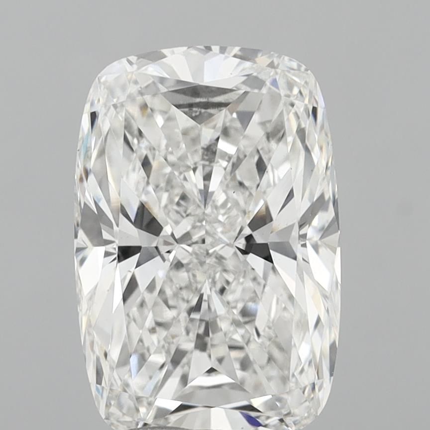 5.20 Carat