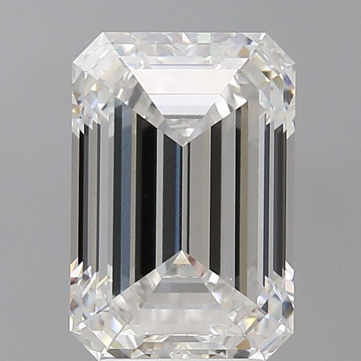 4.44 Carat
