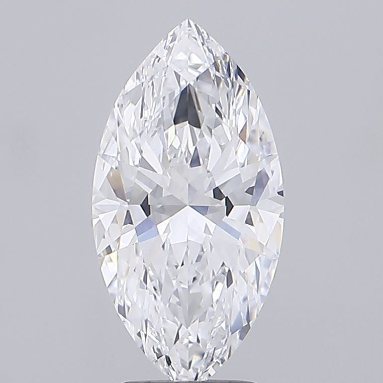 4.02 Carat