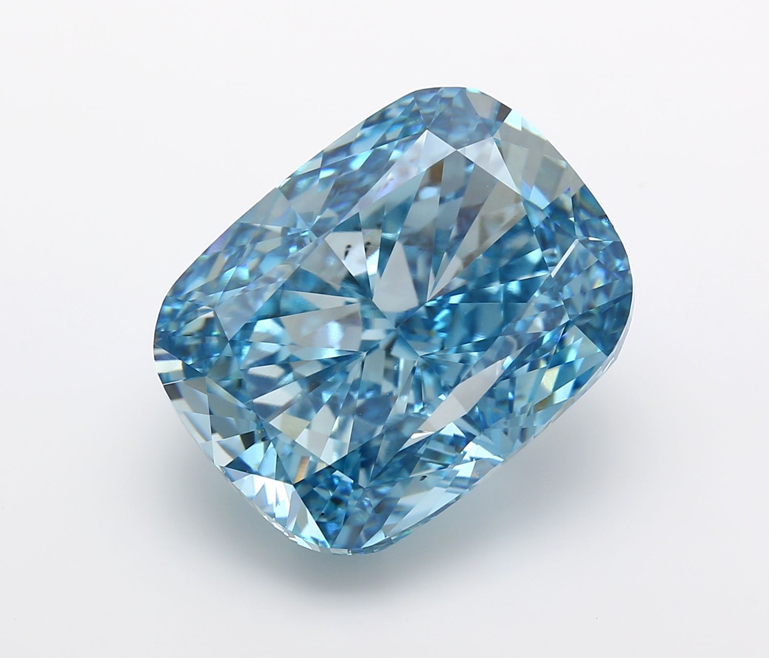 Diamond SEO Image