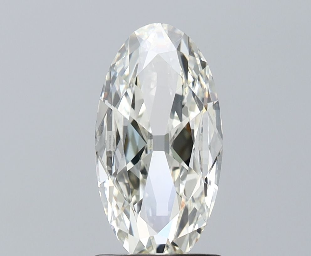 1.03 Carat