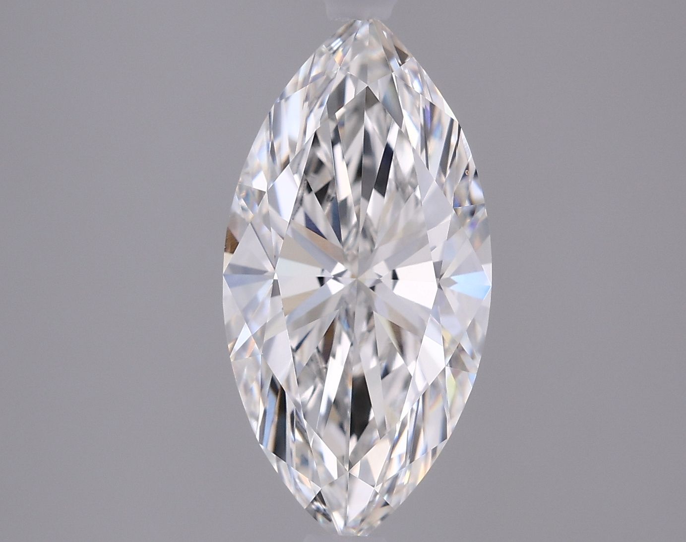 2.00 Carat