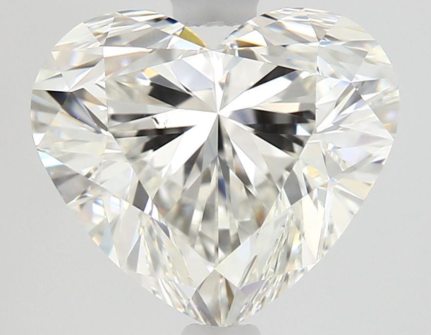 1.90 Carat