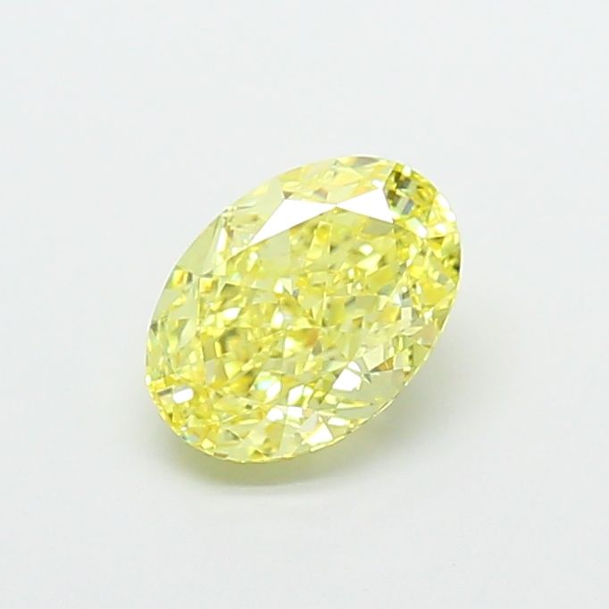 1.85 Carat