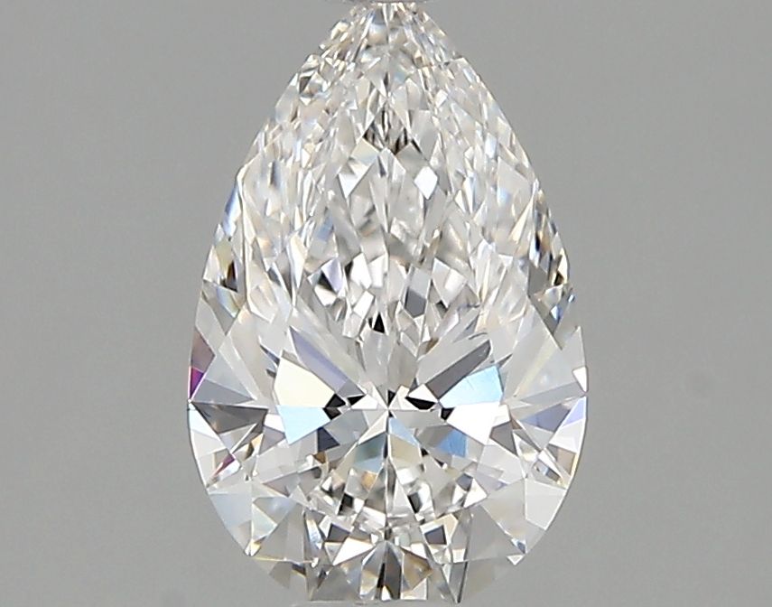 1.40 Carat
