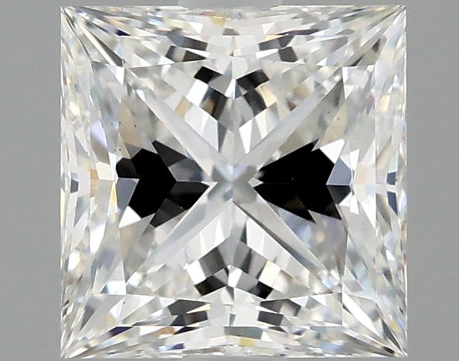 1.88 Carat