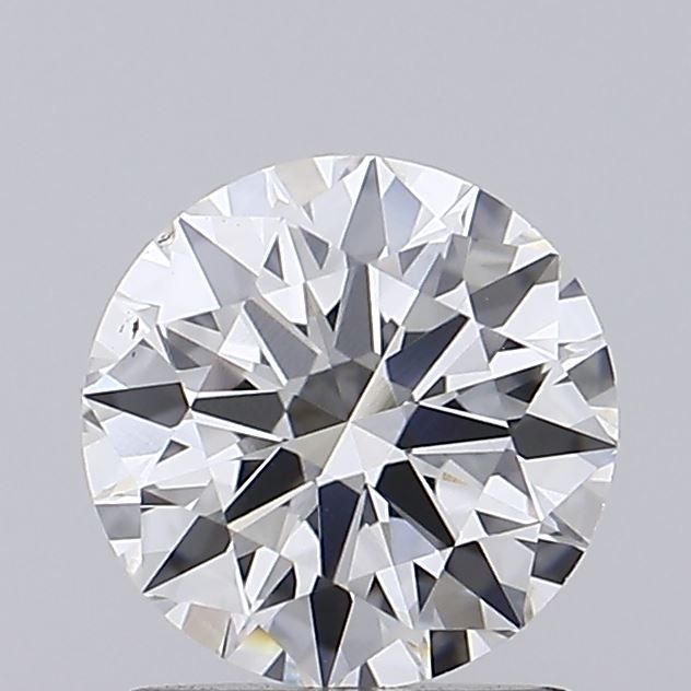 1.14 Carat