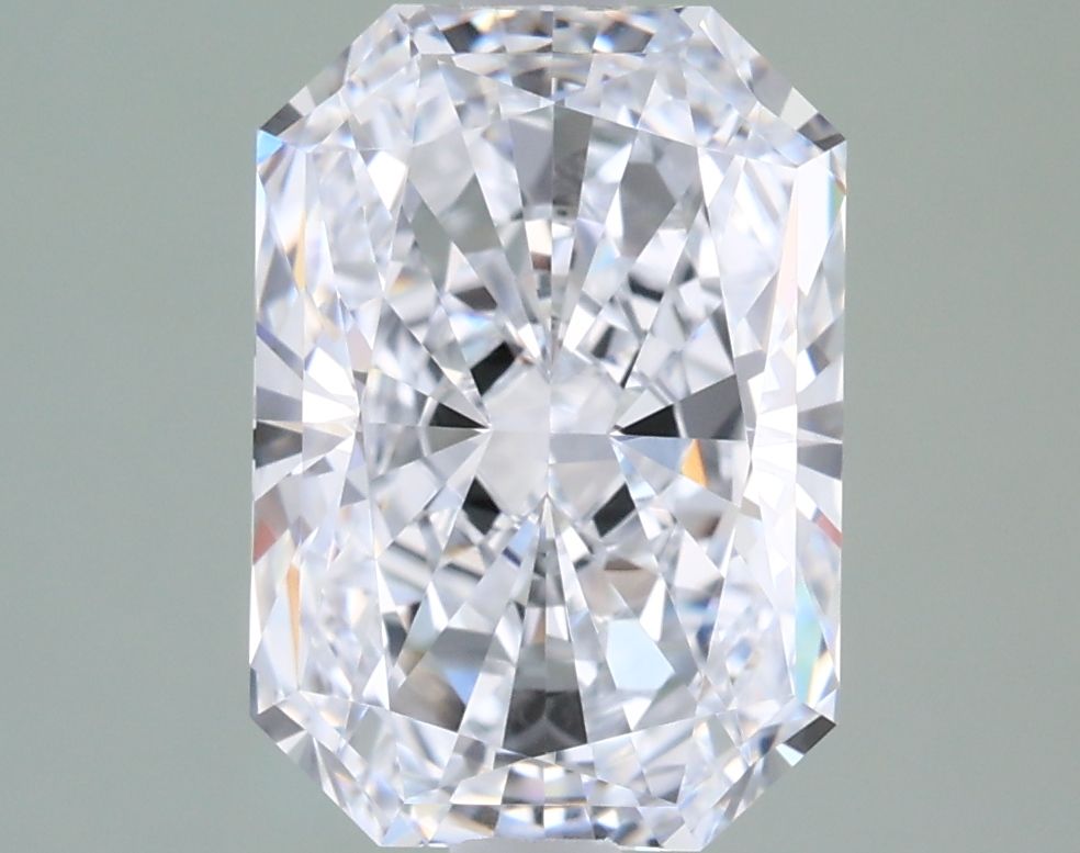 2.19 Carat