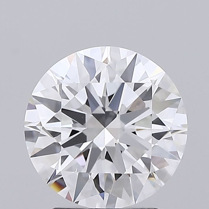 2.05 Carat