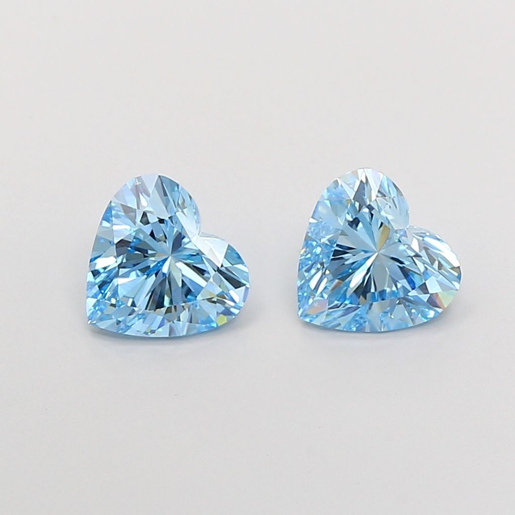 Diamond SEO Image