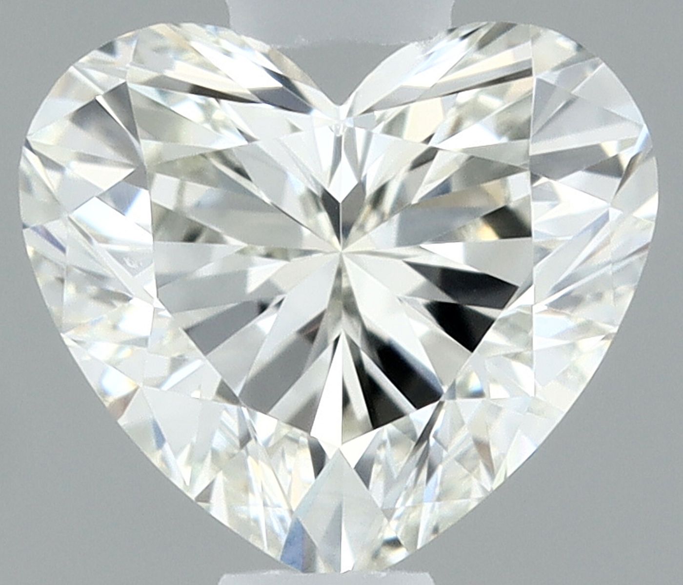 round diamond img