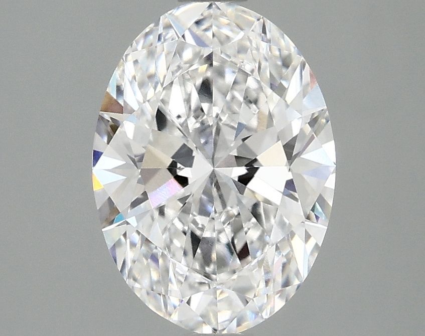 1.91 Carat