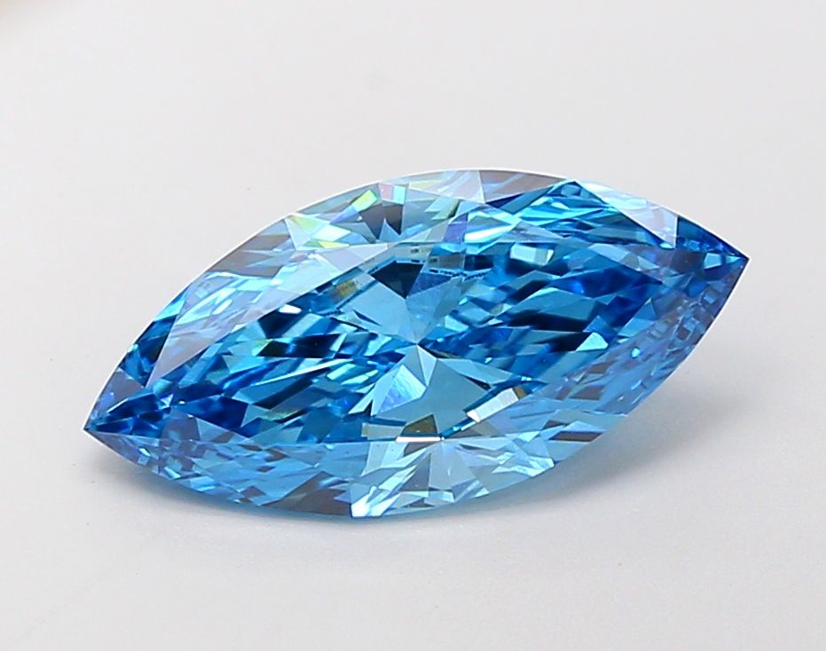 Diamond SEO Image