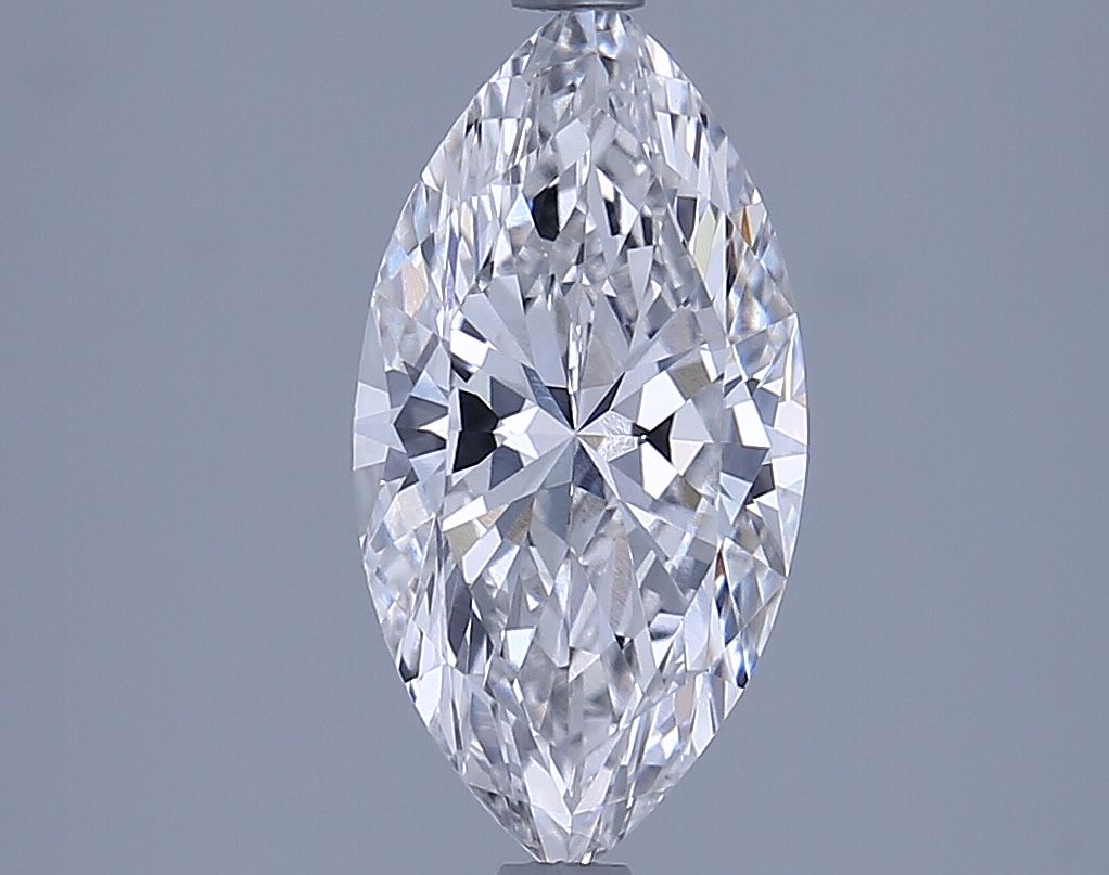 2.09 Carat