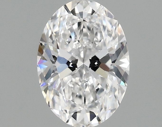 1.08 Carat