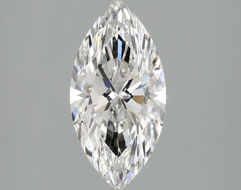 1.39 Carat