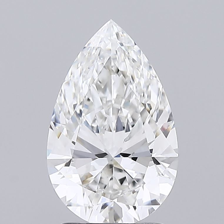 1.93 Carat