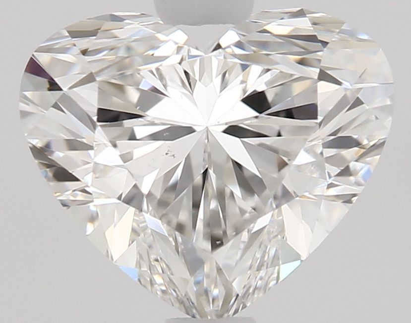 1.16 Carat