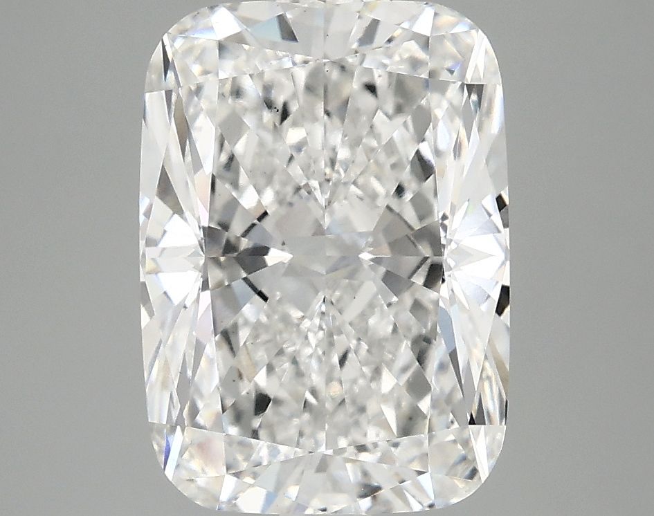 3.91 Carat