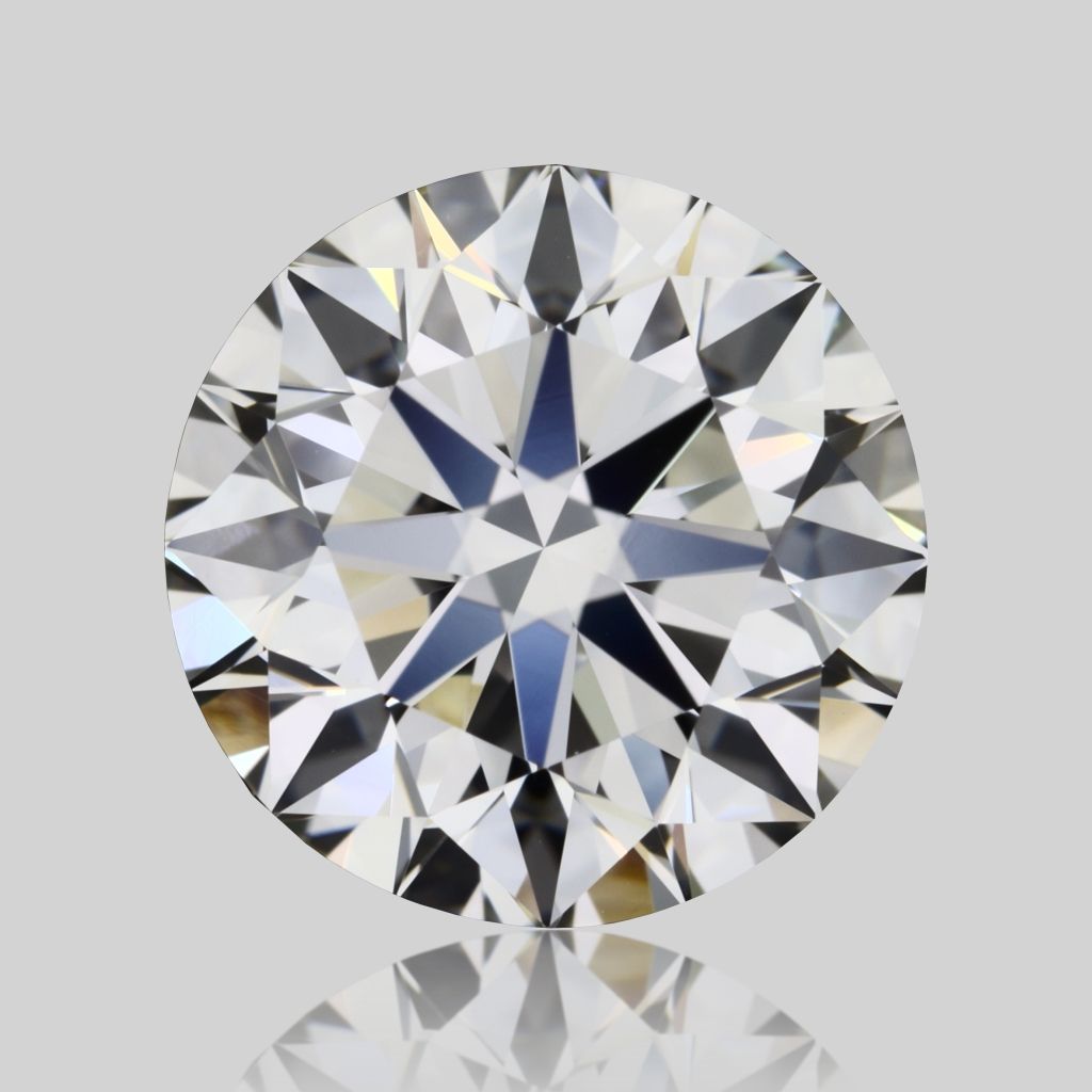 1.80 Carat