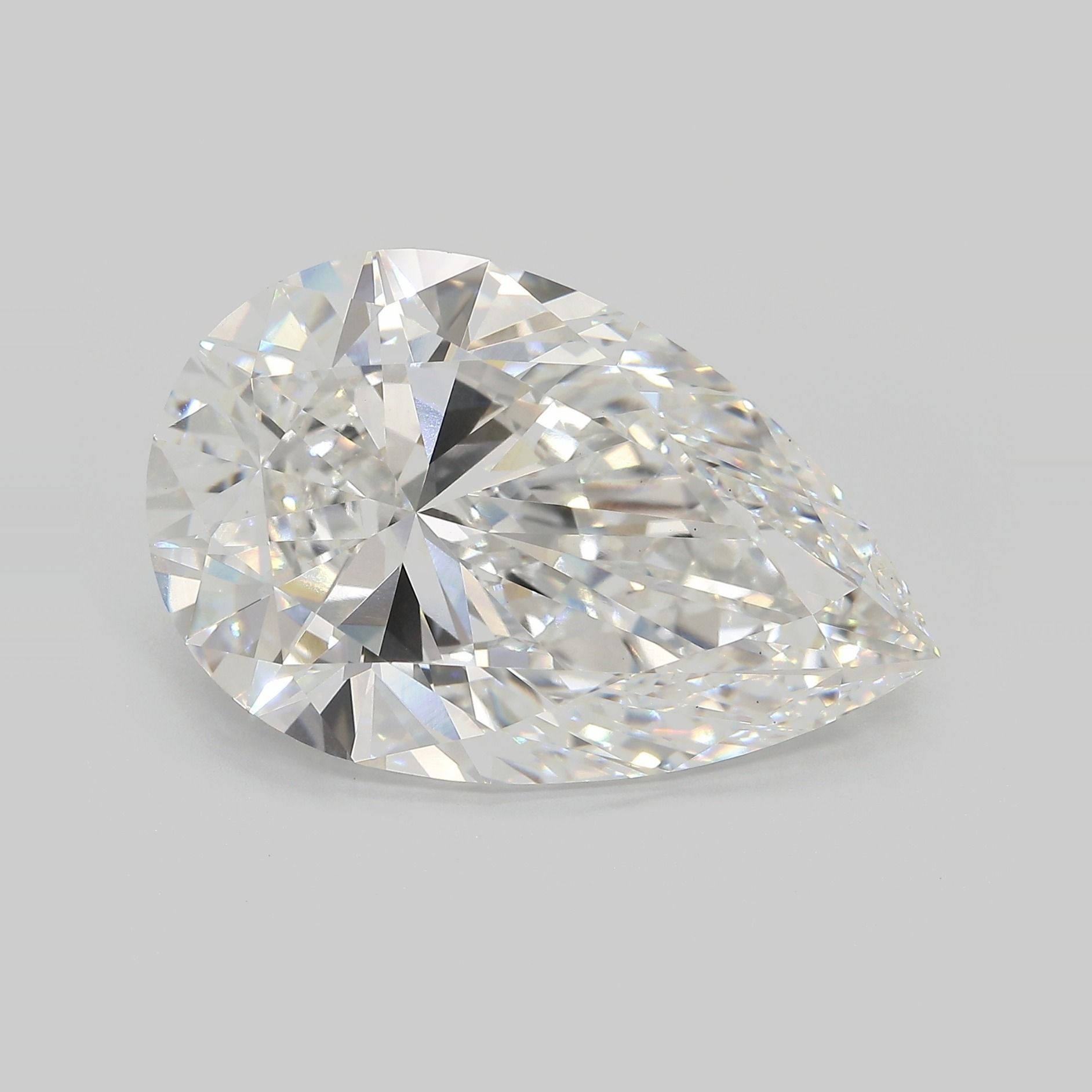 18.05 Carat
