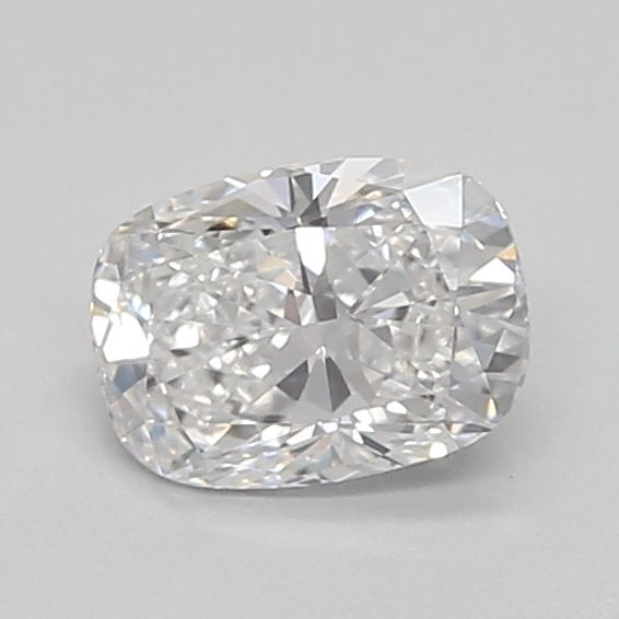 0.55 Carat