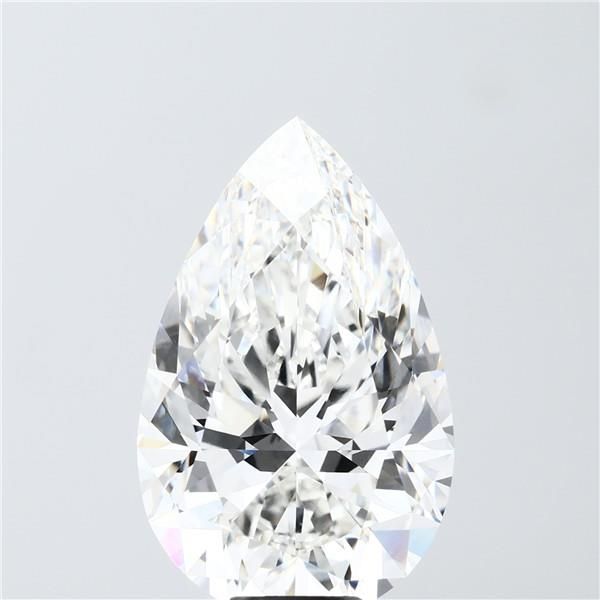 12.04 Carat