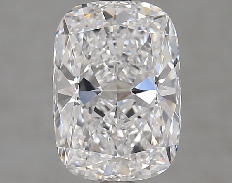 2.59 Carat