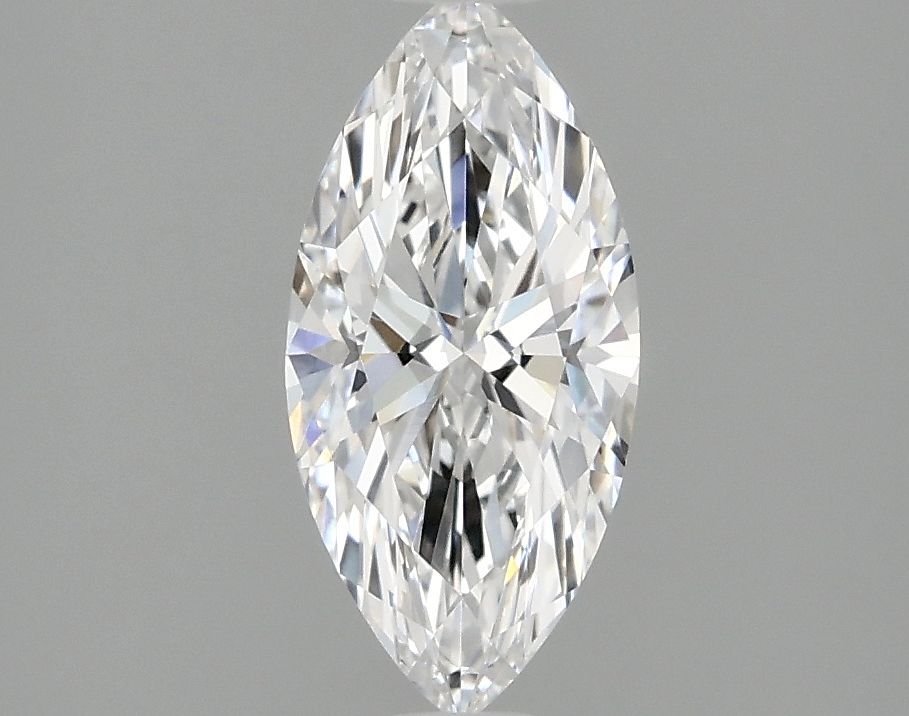 1.09 Carat
